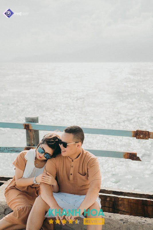 Phệ Studio Phan Rang