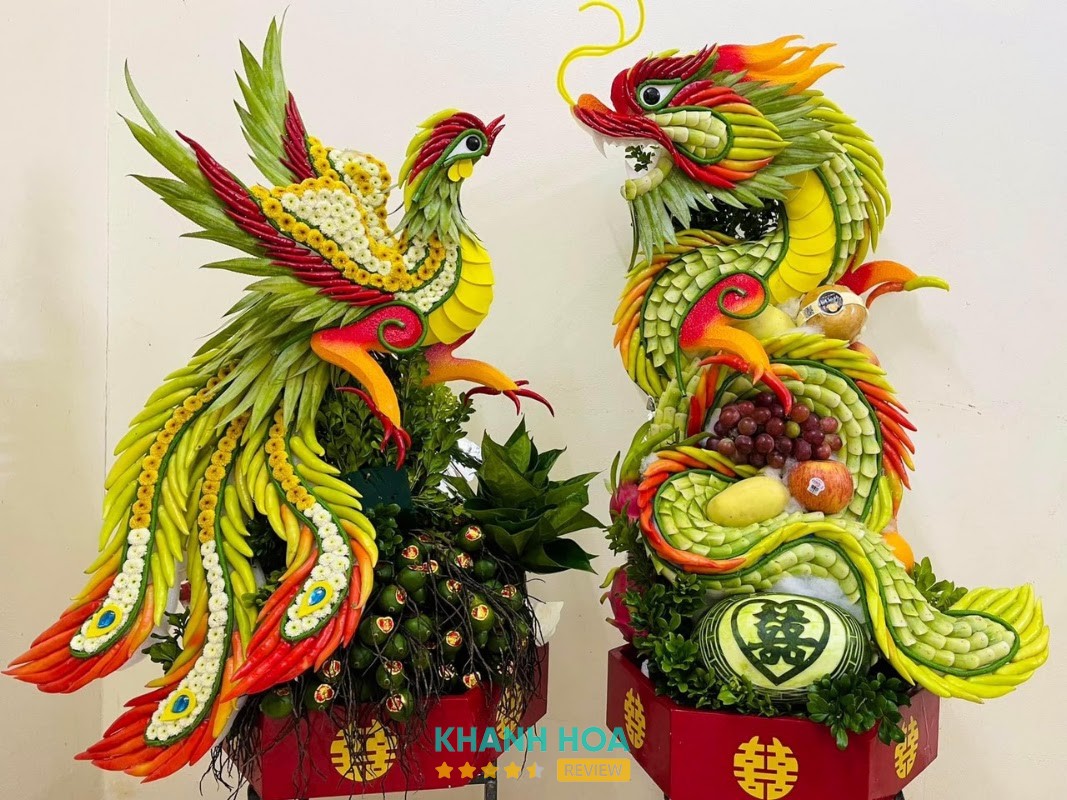Studio - Áo Cưới Cảnh – hình ảnh 2