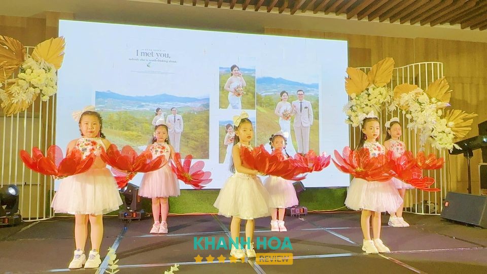 Trung tâm AHA FITNESS & DANCE CENTER - hình ảnh 2