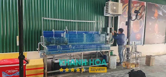 Dịch vụ Điện Lạnh Cam Ranh – hình ảnh 3
