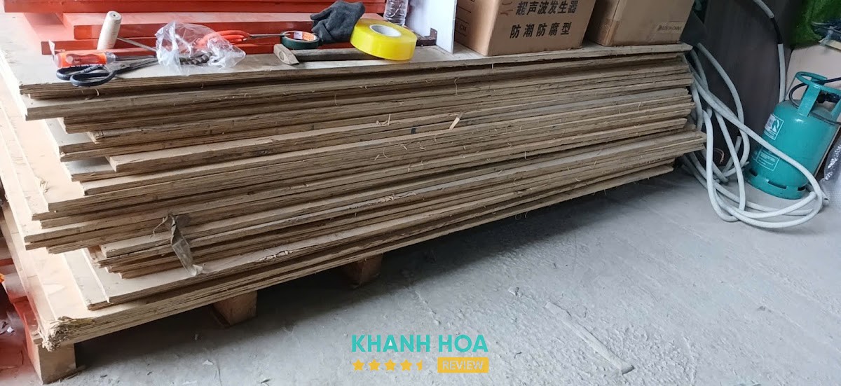Sửa Máy Lạnh Tại Nhà - Điện Lạnh Điện Nước Đức Hải – hình ảnh 1