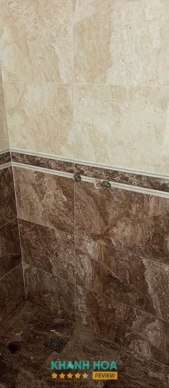 Sửa Máy Lạnh Tại Nhà - Điện Lạnh Điện Nước Đức Hải – hình ảnh 2