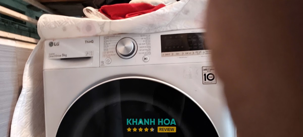 Sửa Máy Lạnh Tại Nhà - Điện Lạnh Điện Nước Đức Hải – hình ảnh 3
