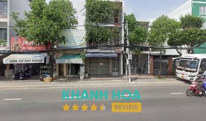 Sửa Chữa Điện Lạnh Nha Trang – hình ảnh