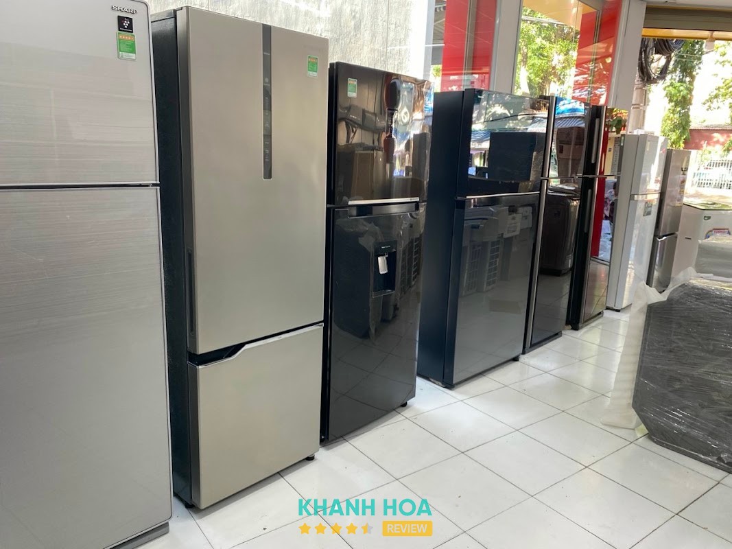 Điện lạnh Bằng – hình ảnh 3