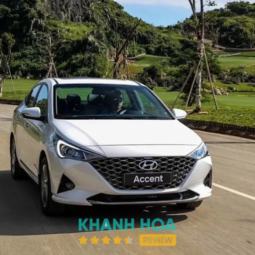 Taxi Sân Bay Cam Ranh hình ảnh 3