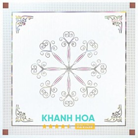Kho hàng Ngọc Lê Thạch Cao Nhật Minh Ninh Hòa