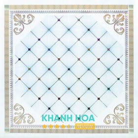 Kho hàng Ngọc Lê Thạch Cao Nhật Minh – hình ảnh 3