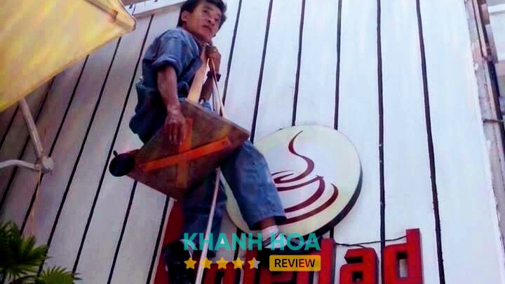 Điện nước Dũng Nha Trang
