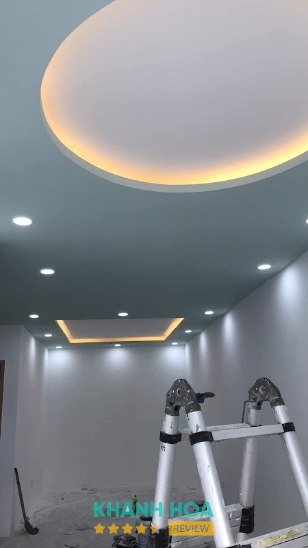 Điện nước Dũng Nha Trang – hình ảnh 2