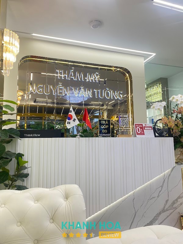 Nguyễn Văn Tường Beauty – hình ảnh 3