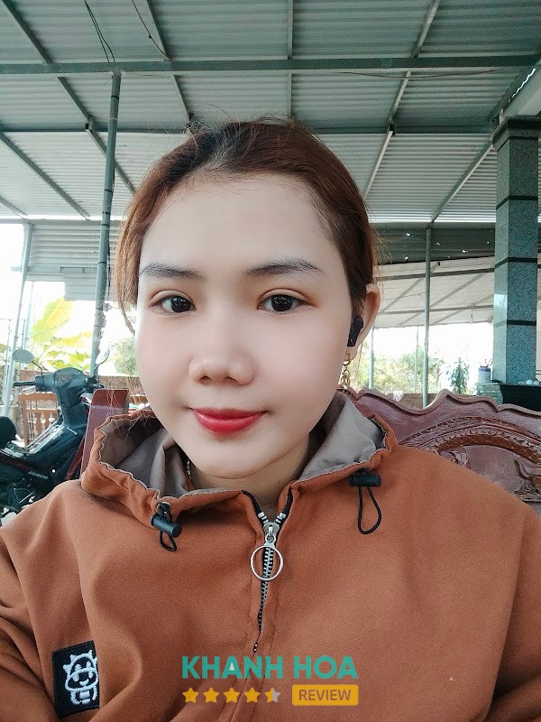 Thẩm Mỹ Viện Bs Lợi Bs Nhung – hình ảnh 3
