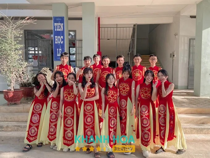 Trang phục cho thuê tại Phương Anh