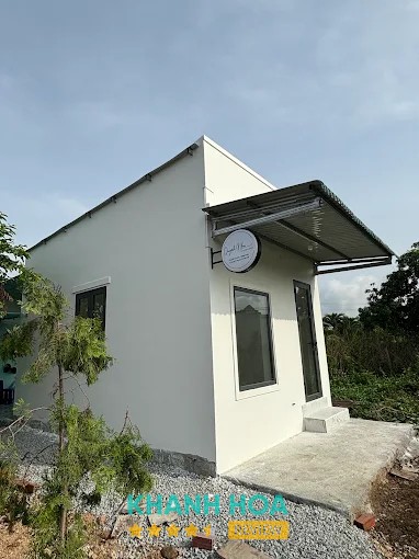 Áo dài Chăm tại Quỳnh Như