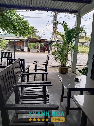 Xe tay ga cho thuê tại Ninh Hòa