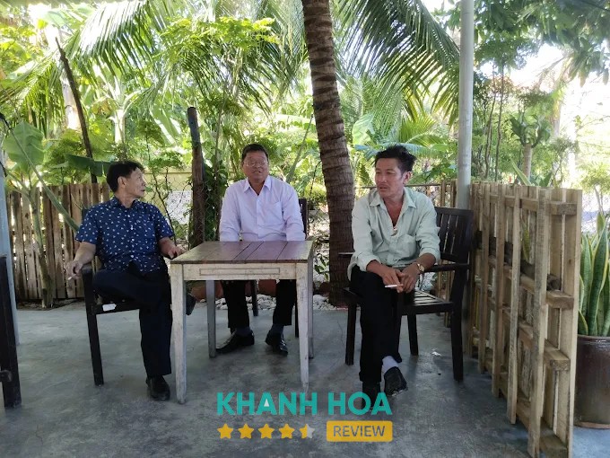 Dịch vụ cho thuê xe tại đường Hà Huy Tập