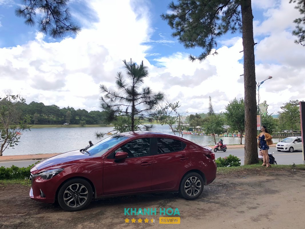 Your Car Nha Trang – hình ảnh 2