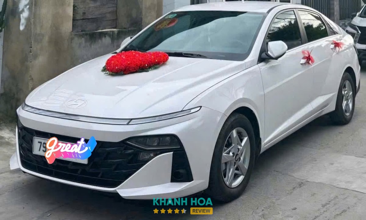 Khang Vương Travel – hình ảnh 2
