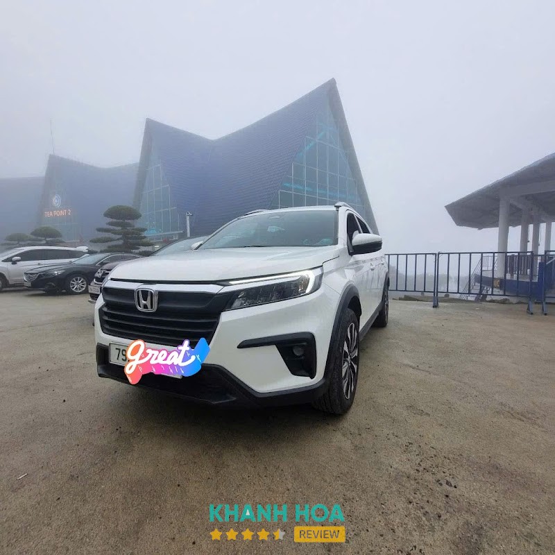Khang Vương Travel – hình ảnh 3