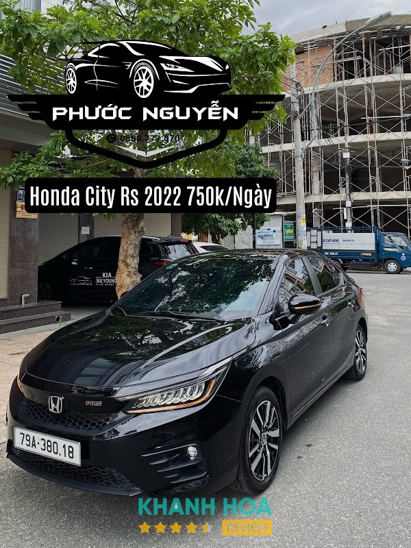 Phước Nguyễn – hình ảnh 2