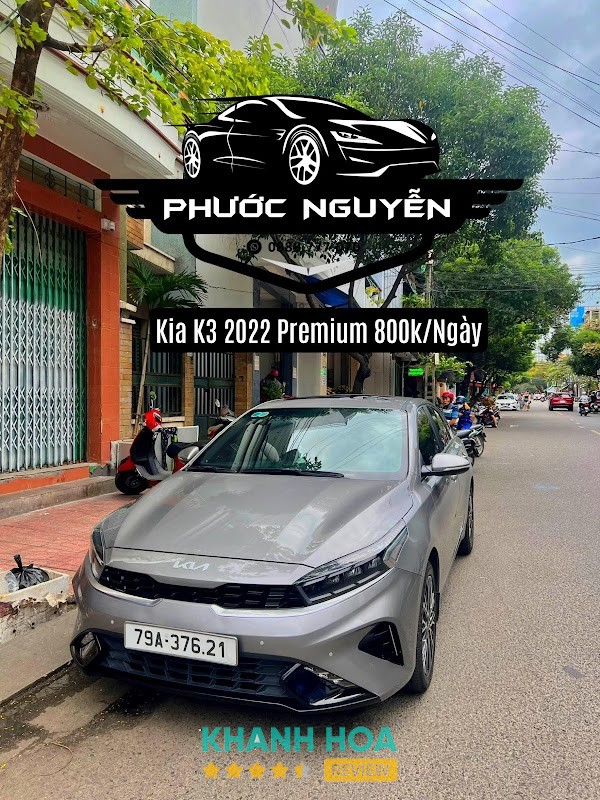 Phước Nguyễn – hình ảnh 3