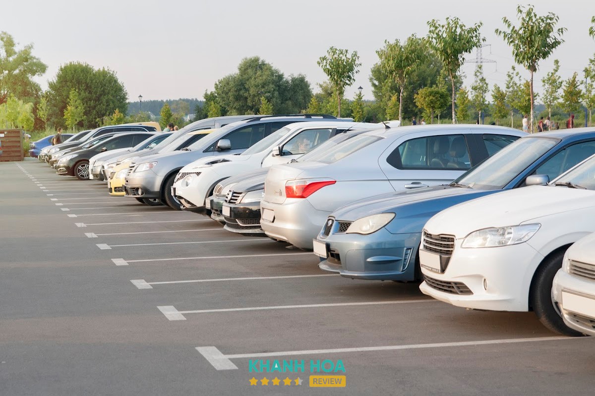 Car Rental Nha Trang – hình ảnh 2