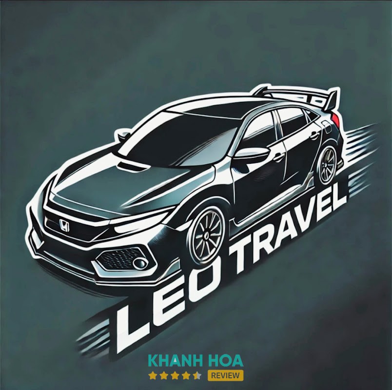 Leo Travel Nha Trang