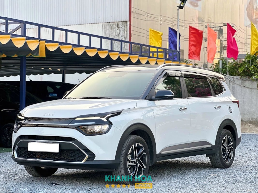 Leo Travel – hình ảnh 3