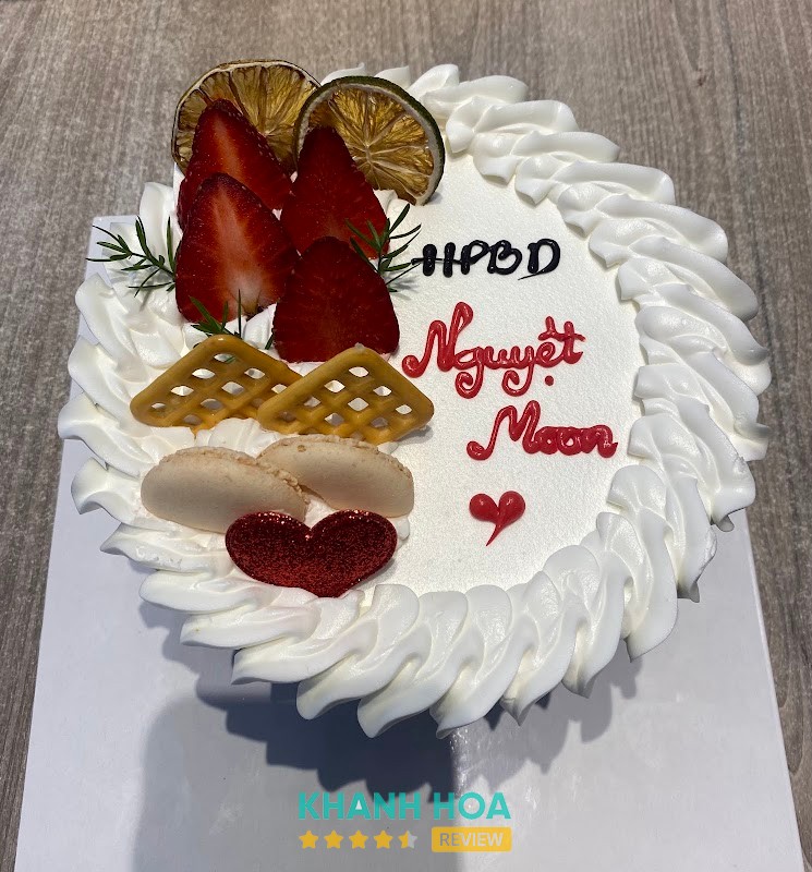 Bánh cô Kim – hình ảnh 2