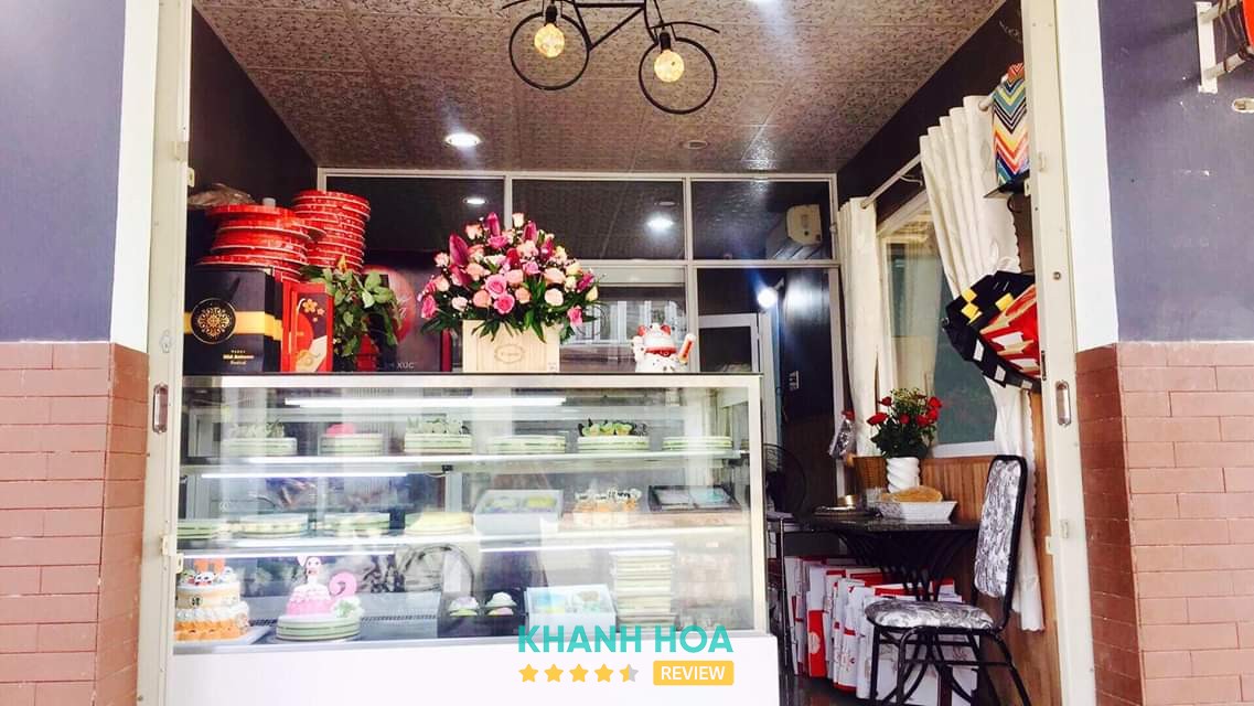 Bánh cô Kim – hình ảnh 3