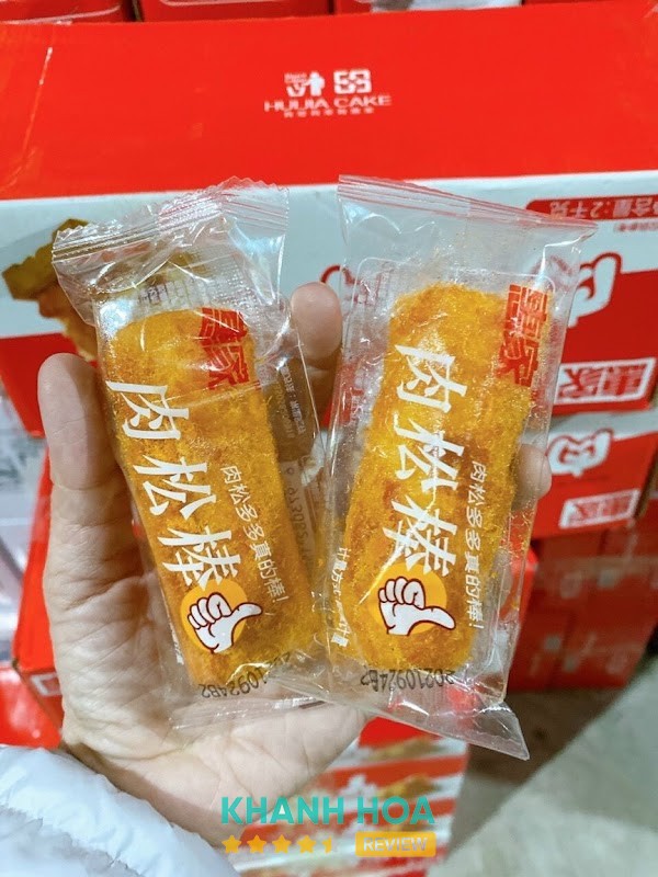 Bánh kem Quỳnh Mai – hình ảnh 2