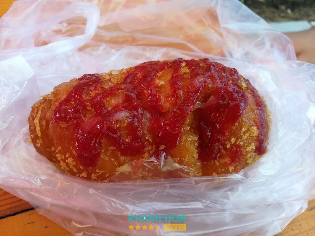 Tiệm Bánh Đoàn Gia – hình ảnh 3