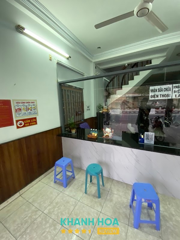 Dịch Vụ Cầm Đồ Thuận – hình ảnh 3