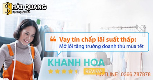 Cầm Đồ Hải Quang – hình ảnh 3