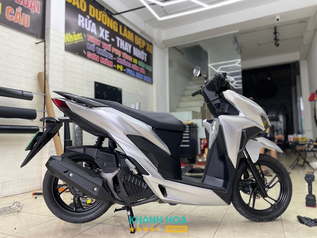 Decal Tây Nha Trang – hình ảnh 2