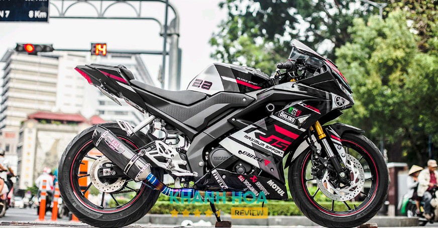 Cường Decal Nha Trang Nha Trang – hình ảnh 2