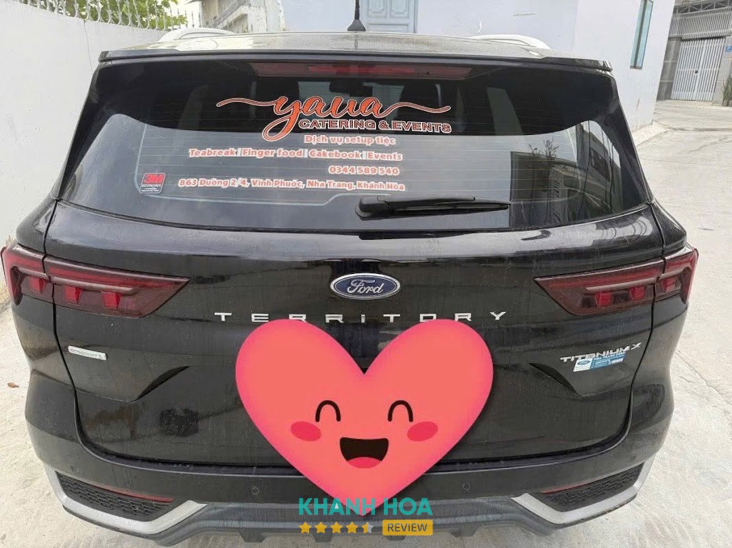 TH Decal Nha Trang – hình ảnh 2
