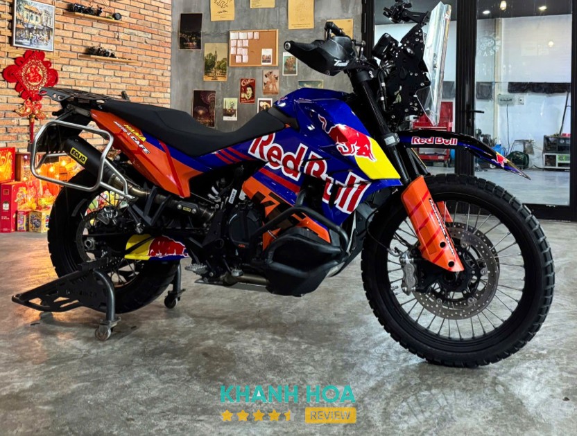 MT.Decal Nha Trang – hình ảnh 2