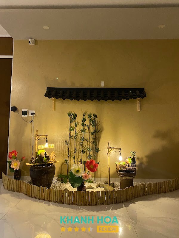 Mượt Spa - Dưỡng Sinh Đông Y - ảnh 2