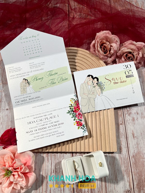 Nhà In Nghệ Thương – hình ảnh 1