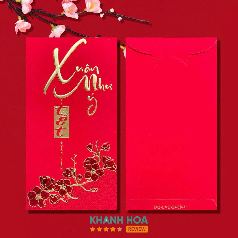 Nhà In Nghệ Thương – hình ảnh 3