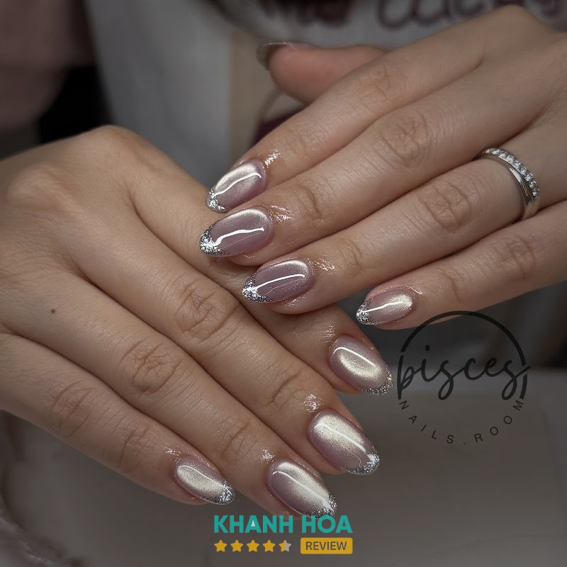 Pisces Nails Room – hình ảnh 2