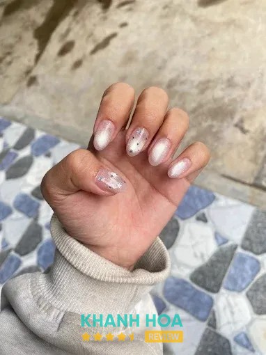 Nabi.nails – hình 3