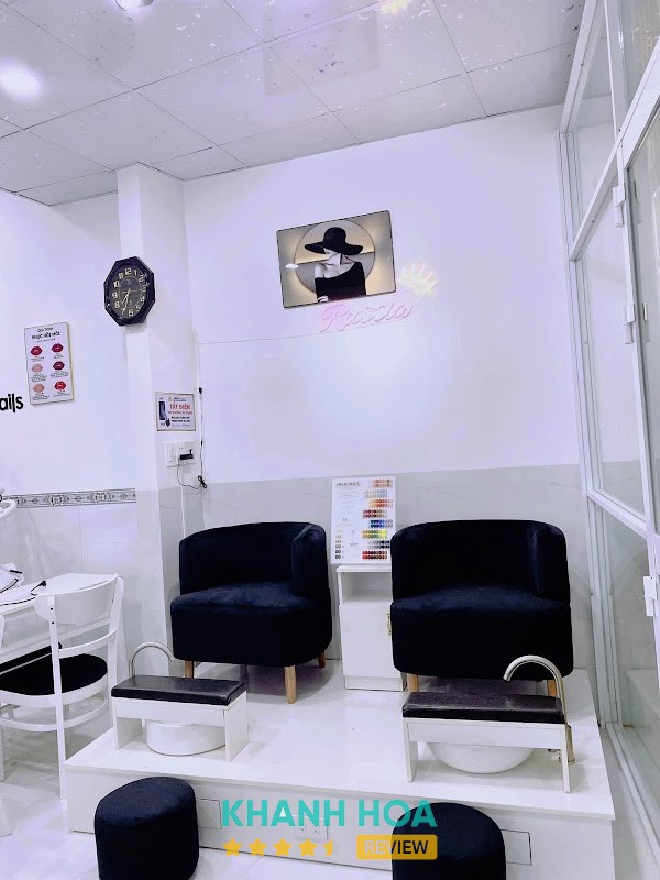 Russia Beauty Academy – hình ảnh 3