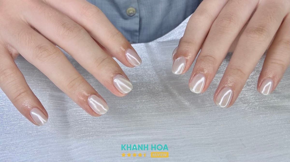 Linh Chi Nails – hình ảnh 2