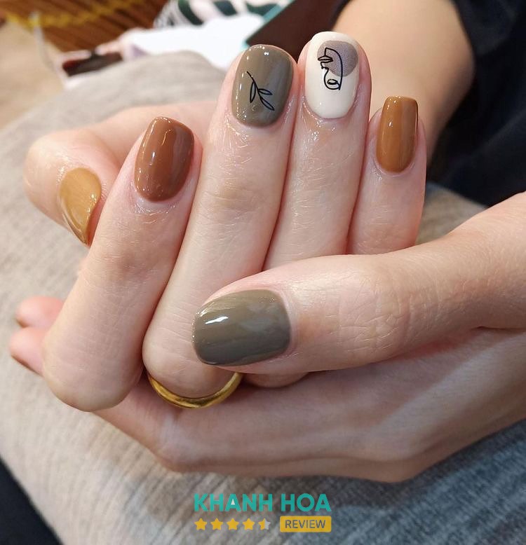 She's.nail Beauty – hình ảnh 3