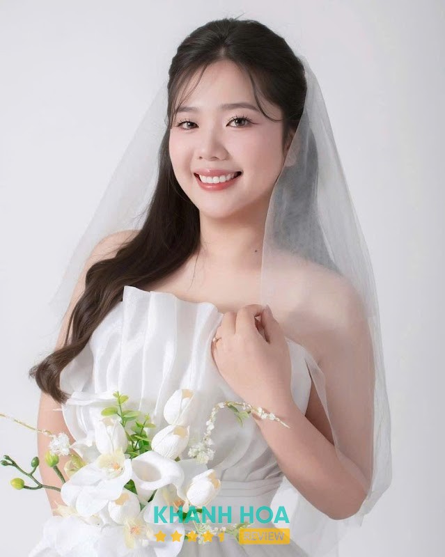 Pixu Makeup - Makeup Nha Trang – hình ảnh 3