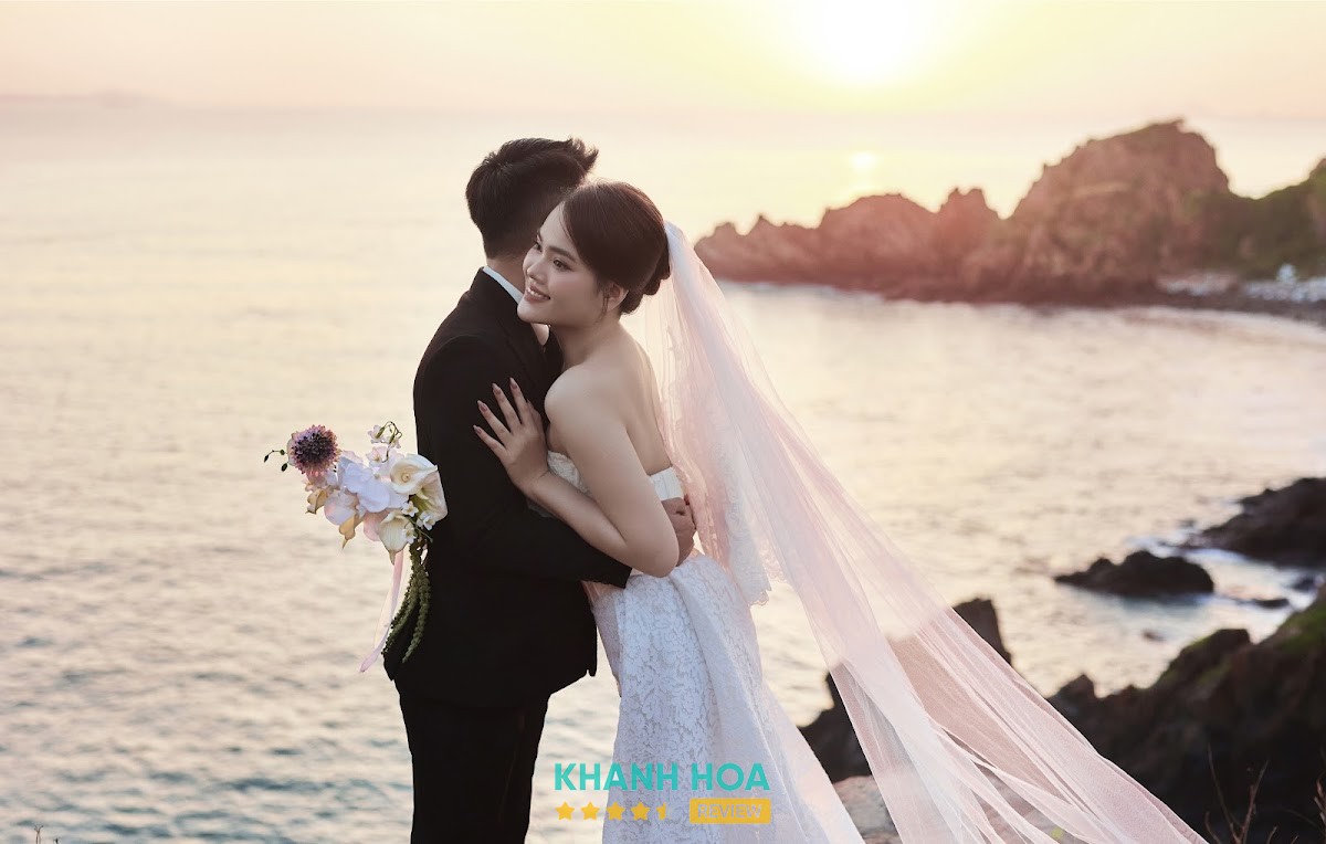 Cuong Tran Studio – hình ảnh 3