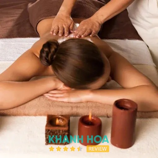 Massage Ngọc Loan – hình 2