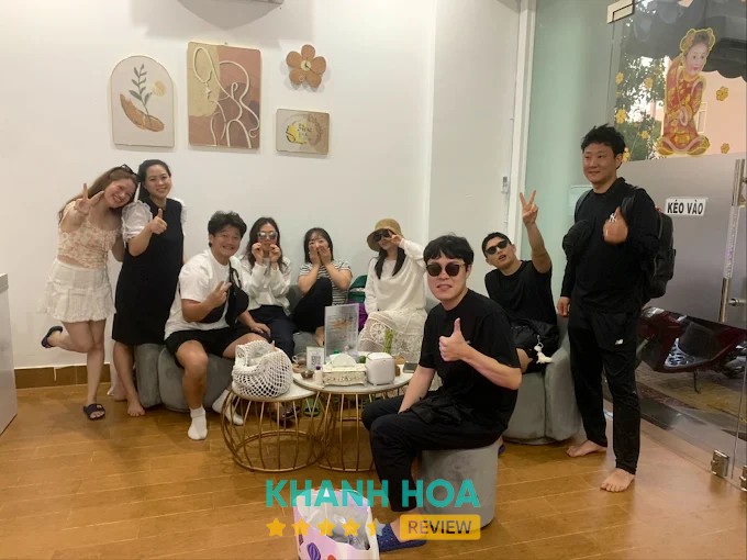 Ara Spa – hình ảnh 3